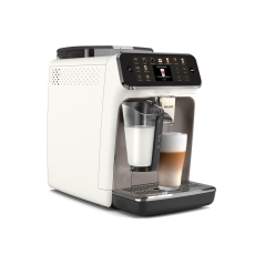Philips 5500 series EP5545/70 Fuldautomatisk kaffemaskine 1,8L